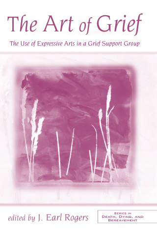 The Art of Grief