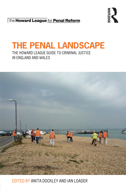 The Penal Landscape 