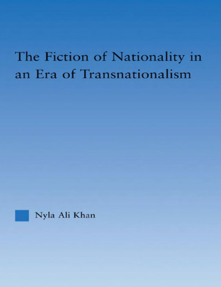 The Fiction of Nationality in an Era of Transnationalism
