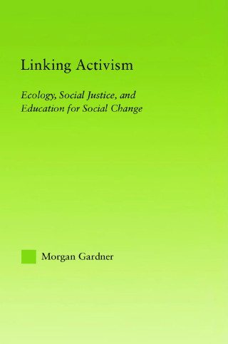Linking Activism