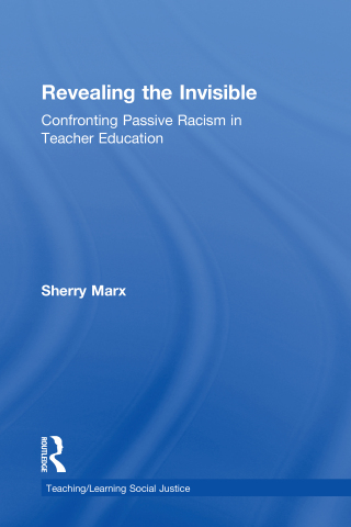 Revealing the Invisible