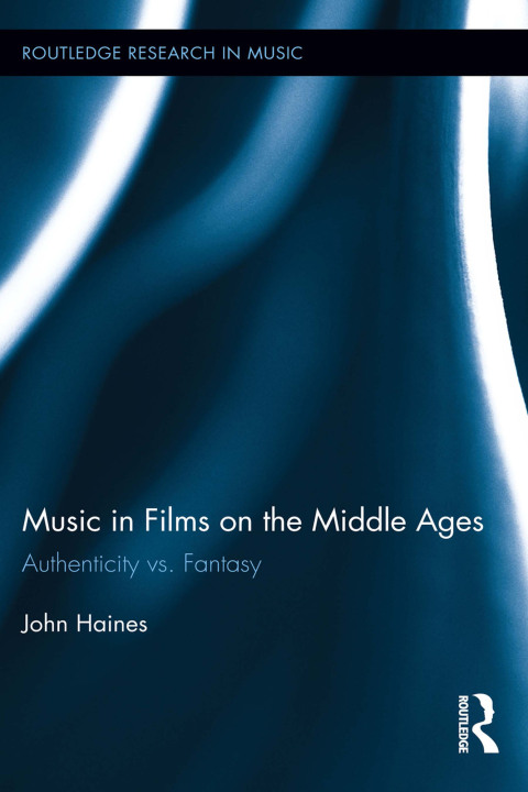 Music in Films on the Middle Ages 