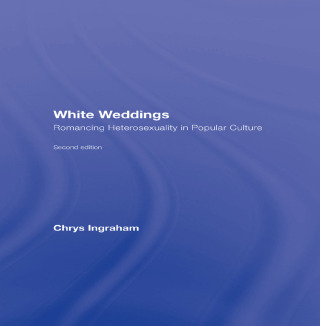 White Weddings