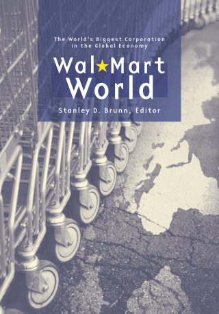 Wal-Mart World