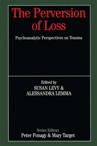 The Perversion of Loss