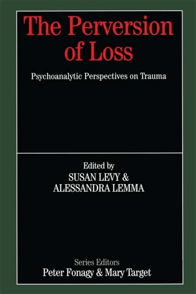 The Perversion of Loss