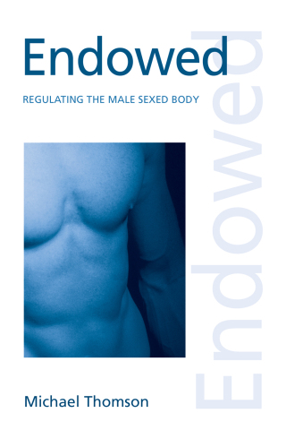 Endowed