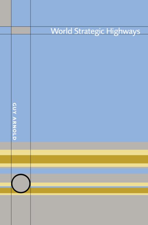 World Strategic Highways 