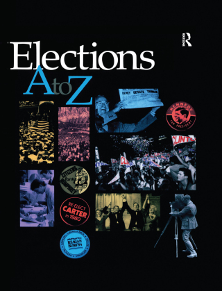 Elections A-Z