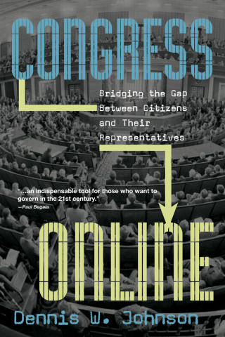 Congress Online