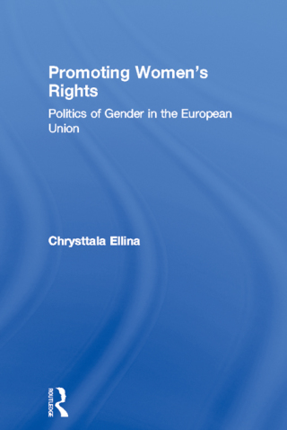 Promoting Women's Rights