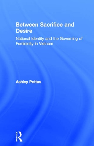 Between Sacrifice and Desire