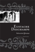 Eustache Deschamps - Deborah M. Sinnreich-Levi