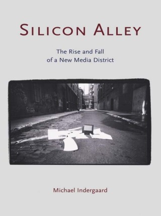 Silicon Alley