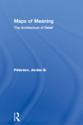 Maps of Meaning: The Architecture of Belief