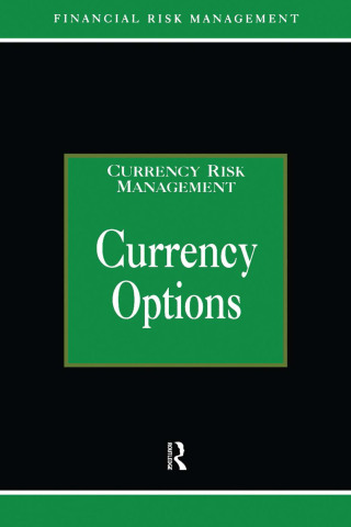 Currency Options