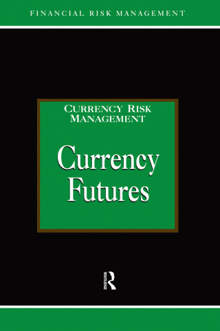 Currency Futures