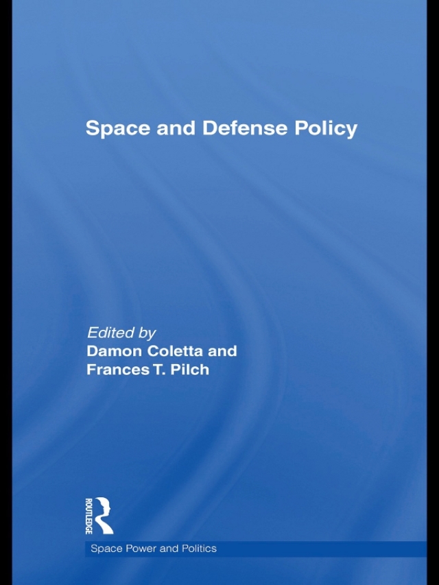 Space and Defense Policy
