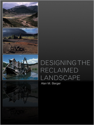 Designing the Reclaimed Landscape