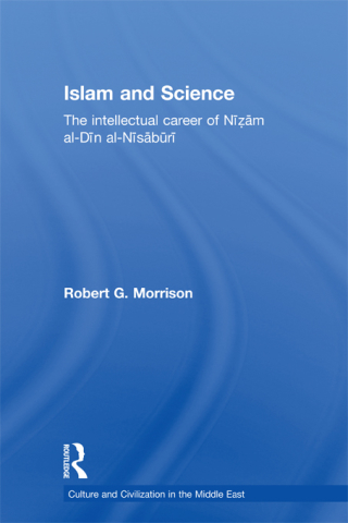 Islam and Science
