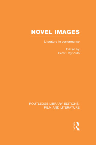 Novel Images