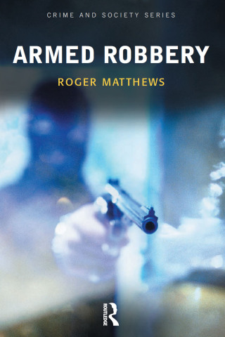 Armed Robbery