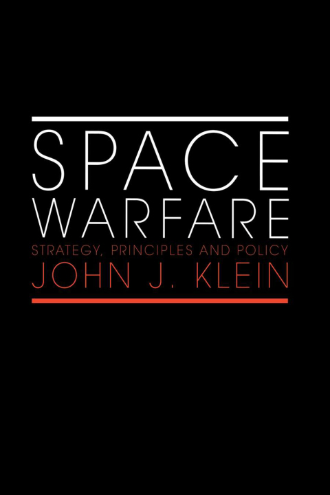 Space Warfare 
