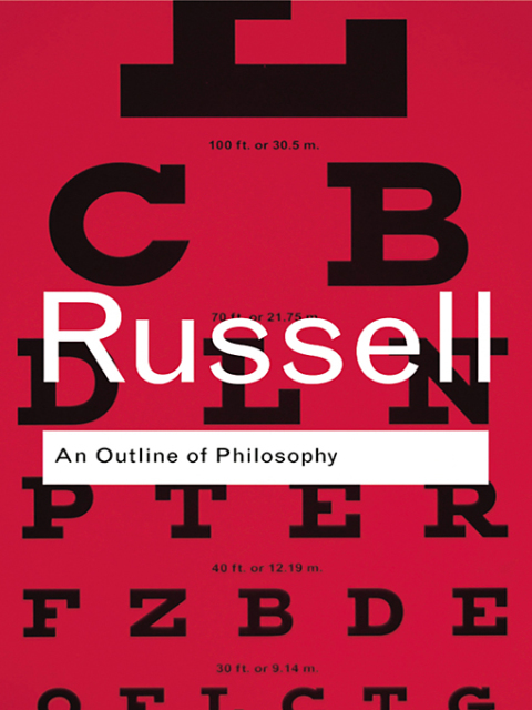 Cover image for book The Politics of Foundations