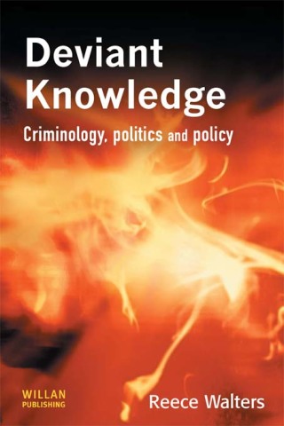 Deviant Knowledge