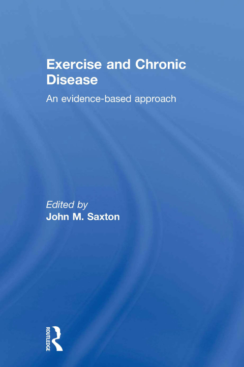 Exercise and Chronic Disease 