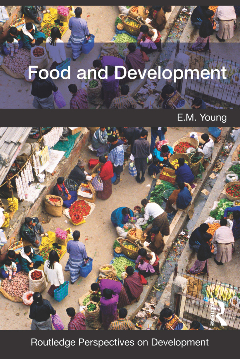 Food and Development 