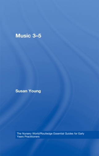 Music 3-5