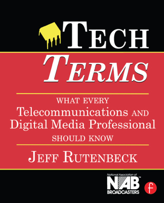 Tech Terms