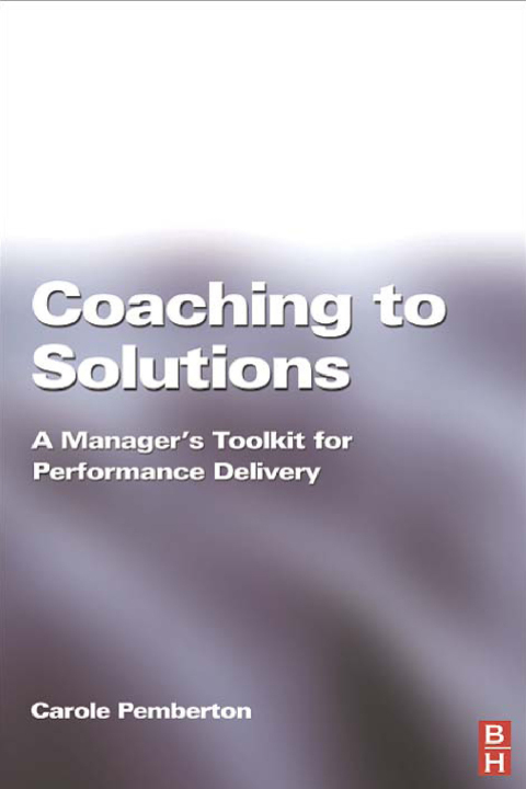 Cover image for book An Introduction to Video and Audio Measurement