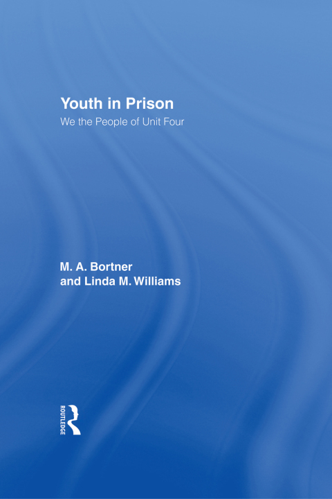 Youth in Prison 