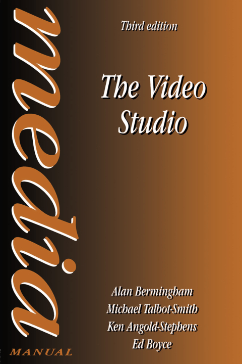 The Video Studio 
