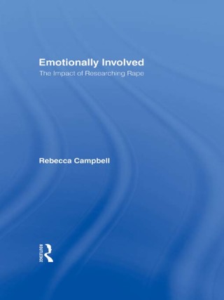 Emotionally Involved
