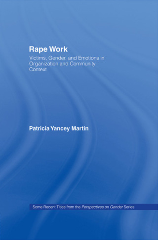 Rape Work
