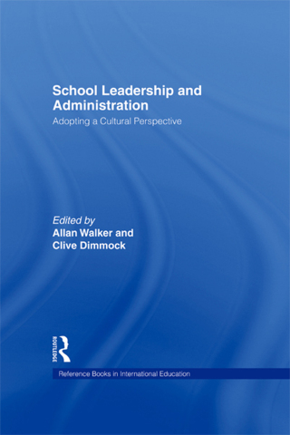School Leadership and Administration