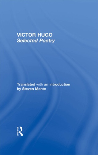 Selected Poems