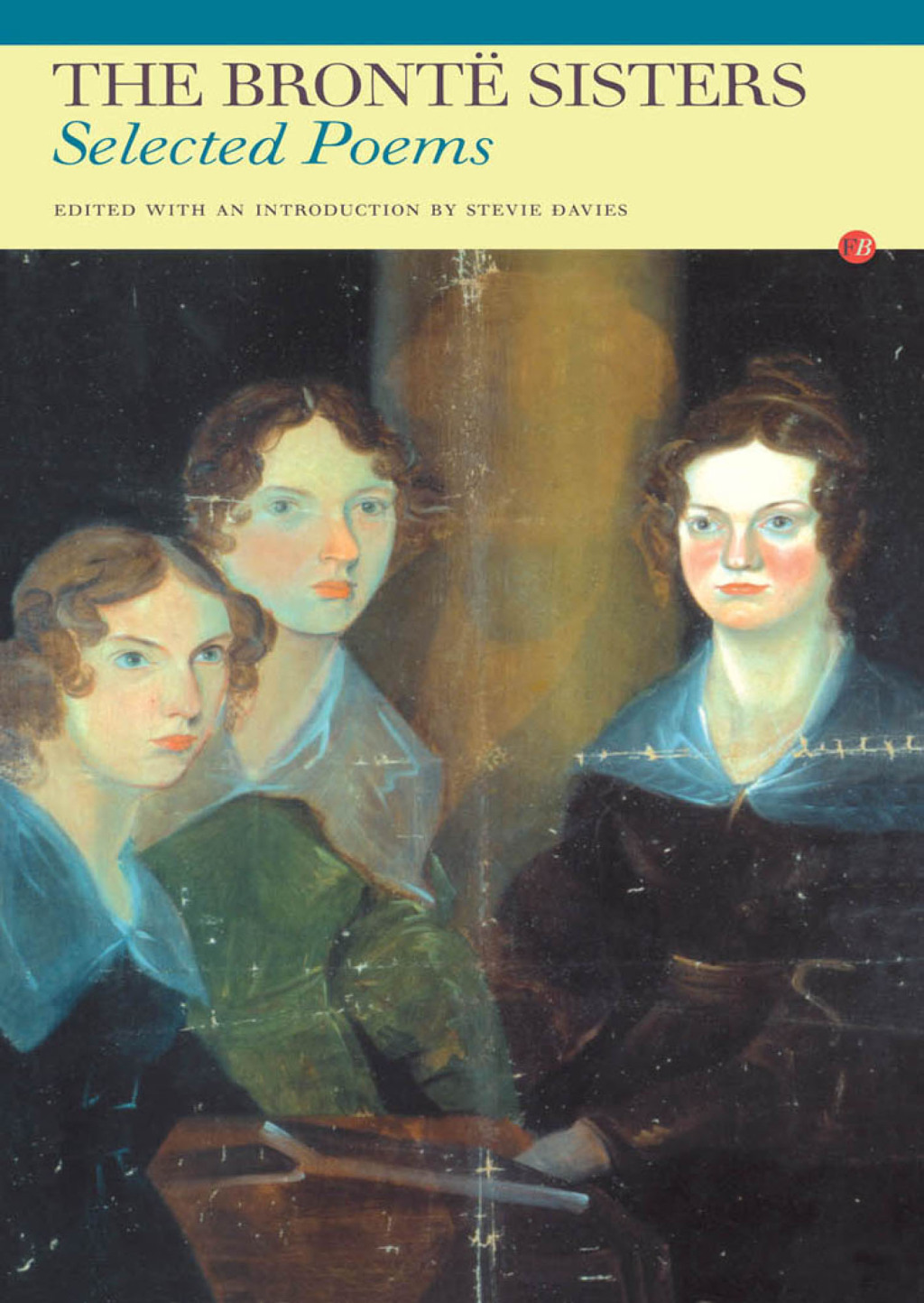 The Bronte Sisters - 1st Edition (eBook Rental)