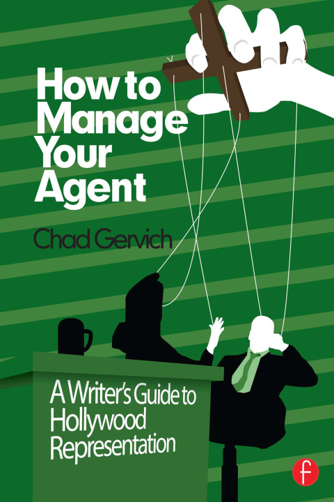 How to Manage Your Agent 