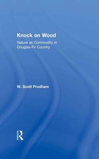 Knock on Wood
