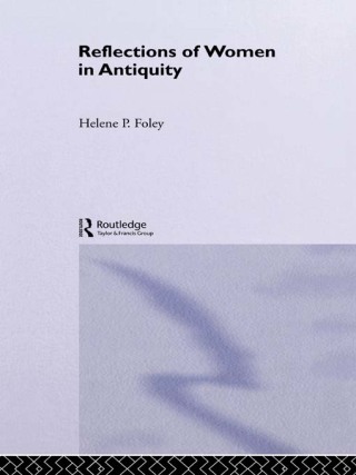 Reflections/Women/Antiquity