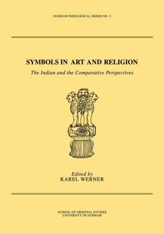 Symbols in Art and Religion