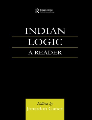 Indian Logic
