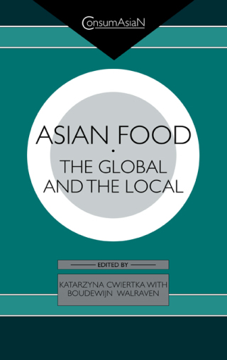 Asian Food
