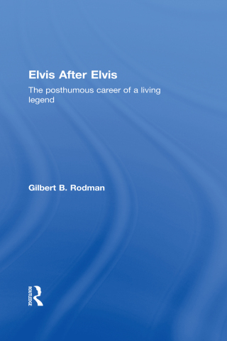 Elvis After Elvis