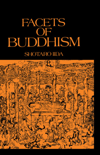 Facets Of Buddhism
