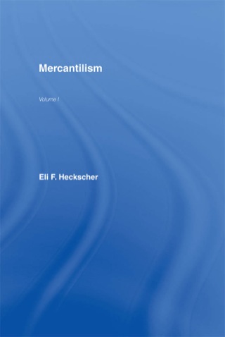 Mercantilism